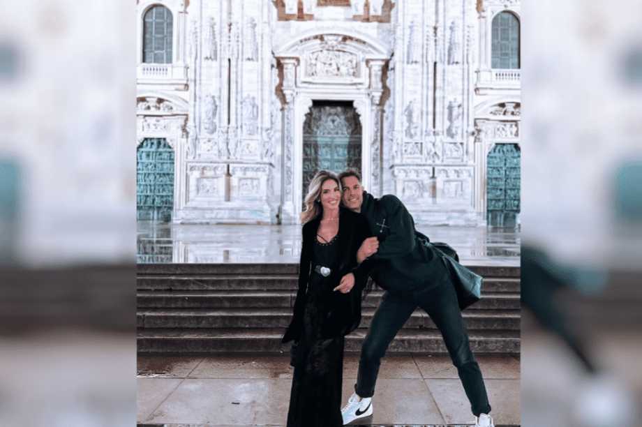 Οικονομάκου