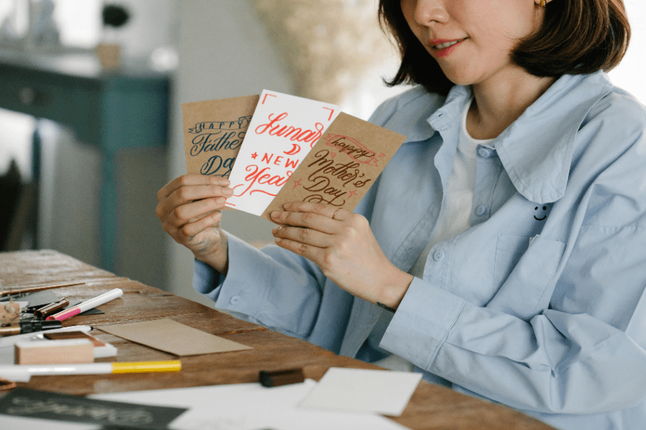 πρωτοχρονιά