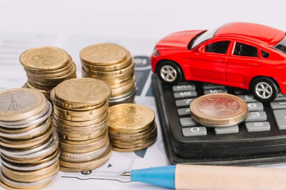 ΤΕΛΗ ΚΥΚΛΟΦΟΡΙΑΣ