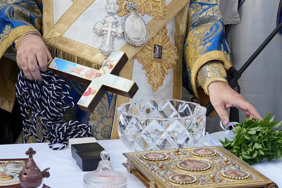 θΕΟΦΑΝΙΑ ΗΡΑΚΛΕΙΟ