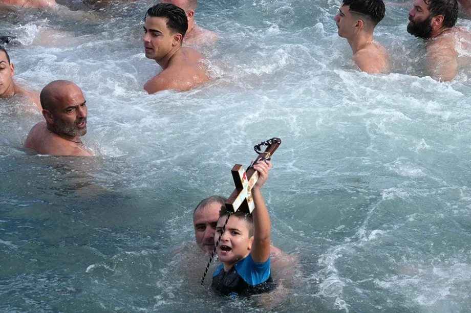 θΕΟΦΑΝΙΑ ΗΡΑΚΛΕΙΟ