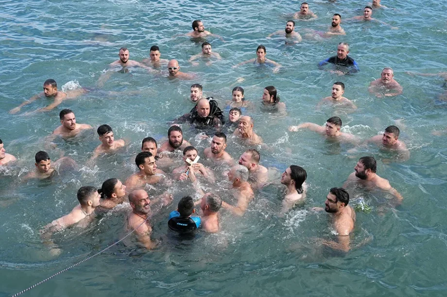 θΕΟΦΑΝΙΑ ΗΡΑΚΛΕΙΟ