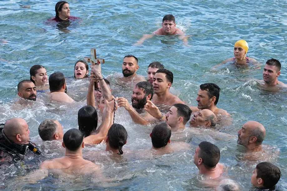 θΕΟΦΑΝΙΑ ΗΡΑΚΛΕΙΟ