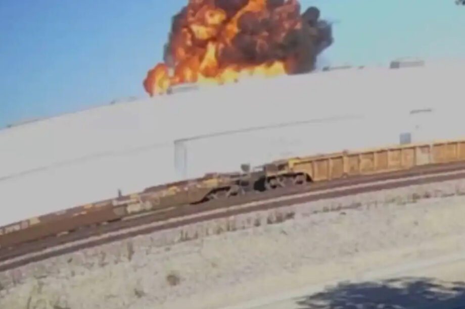 Αεροσκάφος