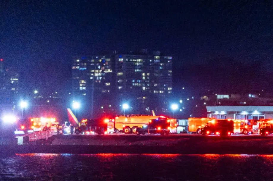 αεροσκάφος