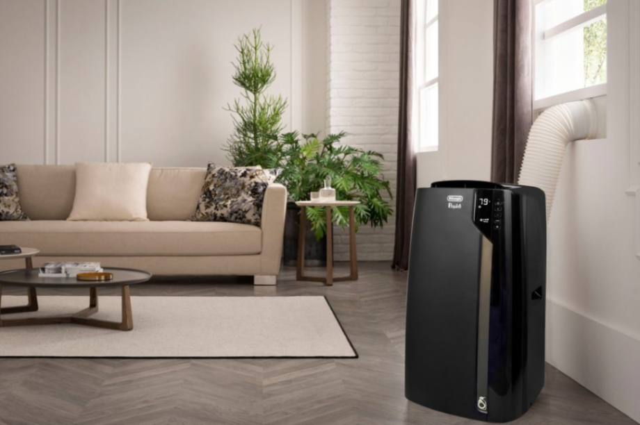 αφυγραντήρα