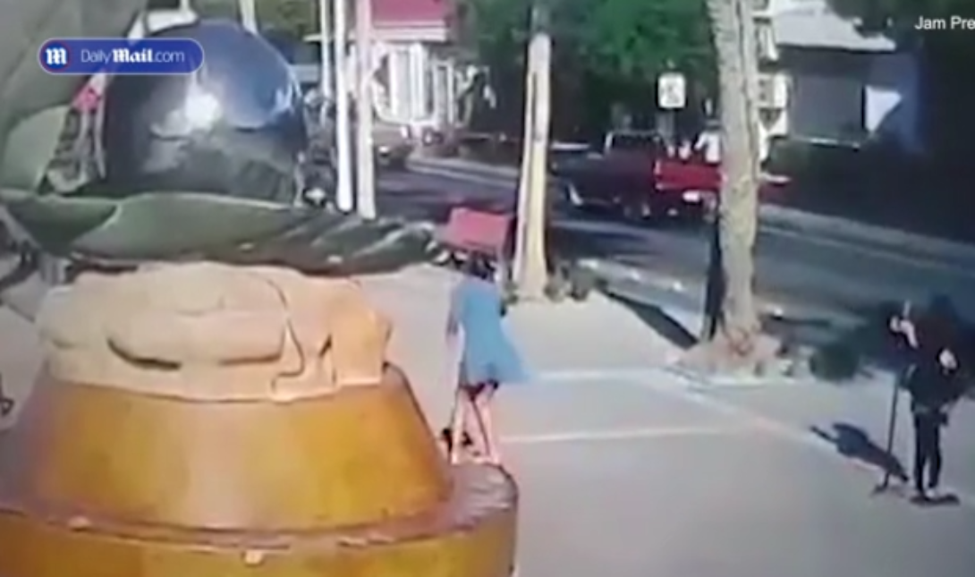 άγαλμα