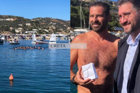 αγιασμός Παντάνασσα