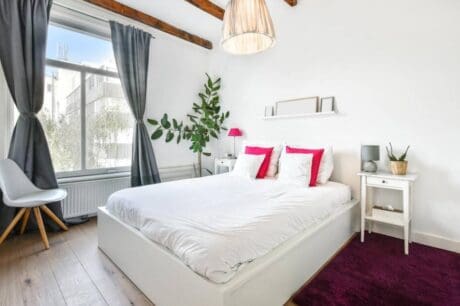 airbnb