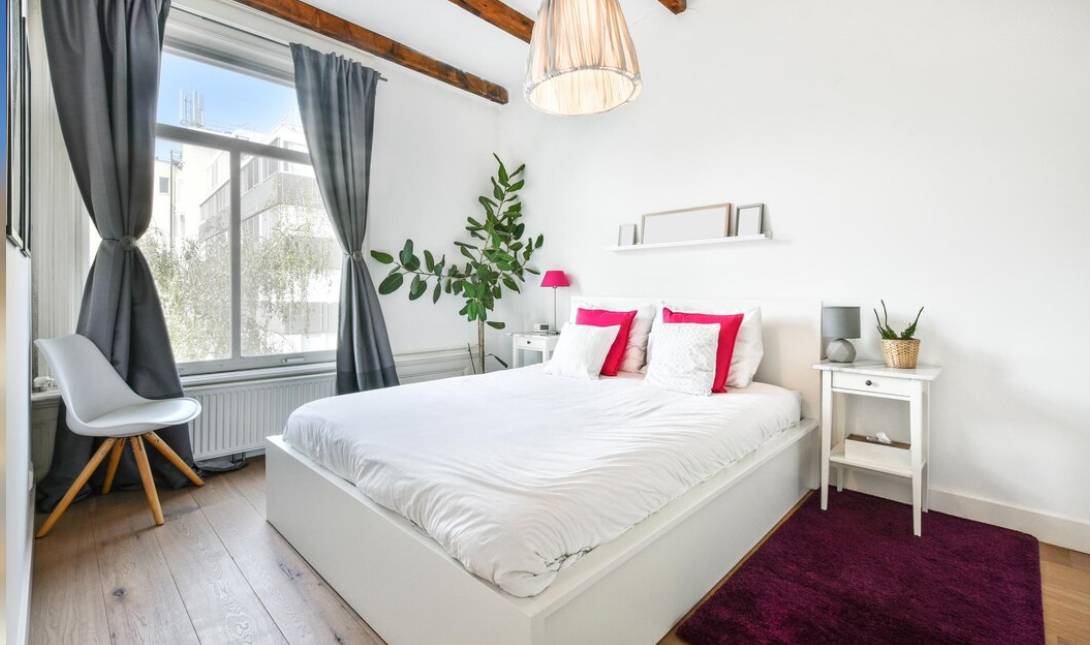 airbnb