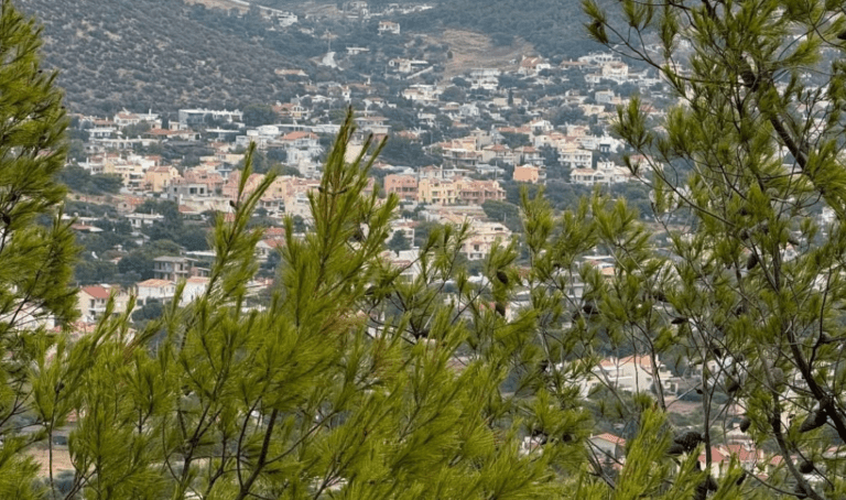 ακινητα κτηματολογιο εξοικονομω