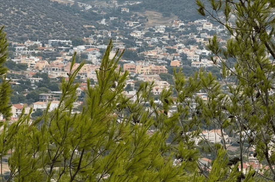 ακινητα κτηματολογιο εξοικονομω