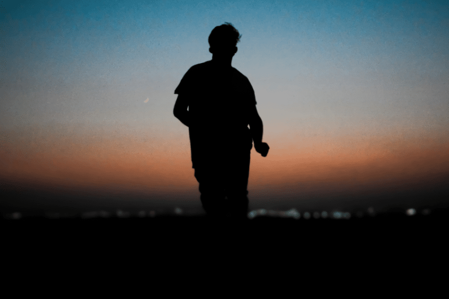 ανδρας χαθηκε αυτοκτονια σκοταδι