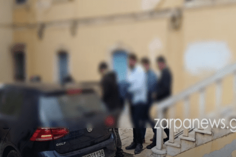 Κρήτη