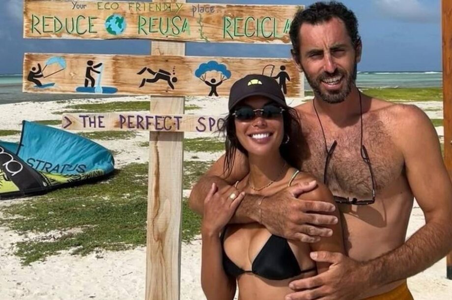 σεφ Αποστολάκης