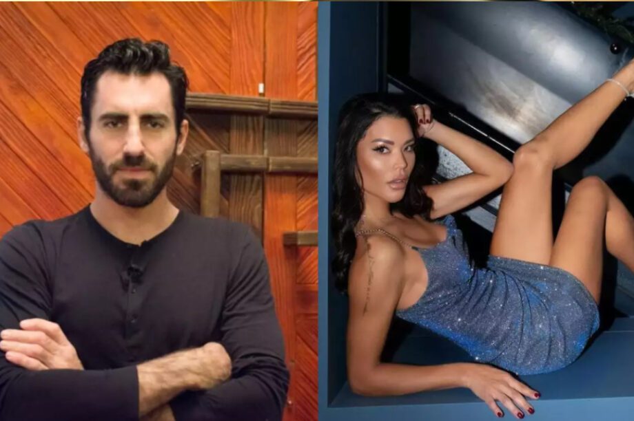 Αποστολάκης σεφ