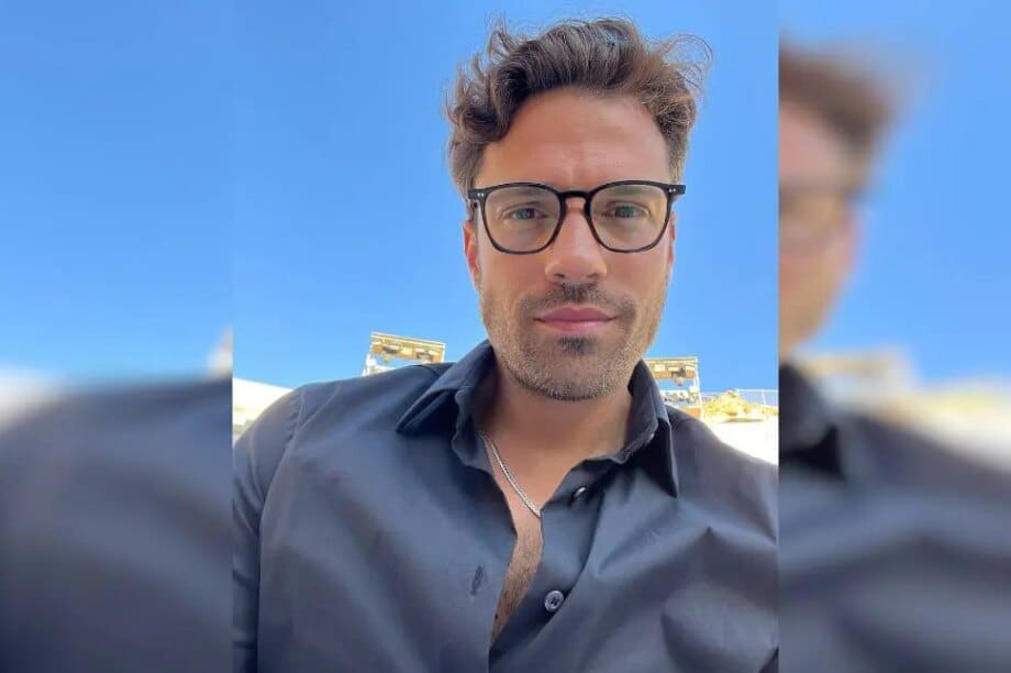 Κωνσταντίνος Αργυρός