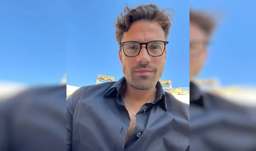 Κωνσταντίνος Αργυρός