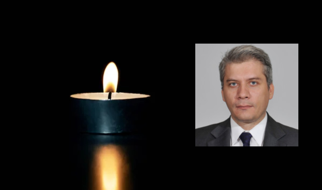 αστυνομικός διευθυντής θάνατος