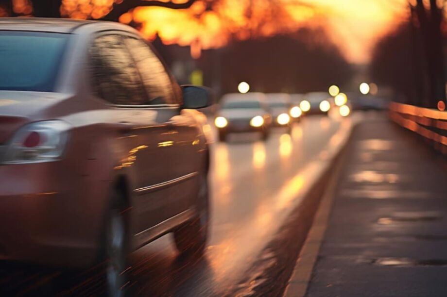 ΑΥΤΟΚΙΝΗΤΑ