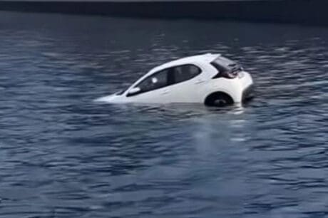 Αυτοκίνητο