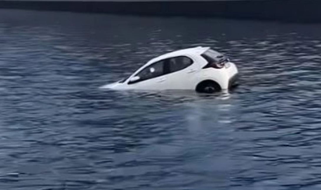 Αυτοκίνητο