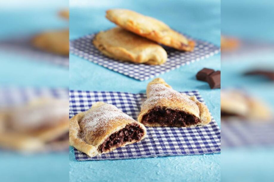 ΚΑΛΤΣΟΝΕ ΣΟΚΟΛΑΤΑΣ