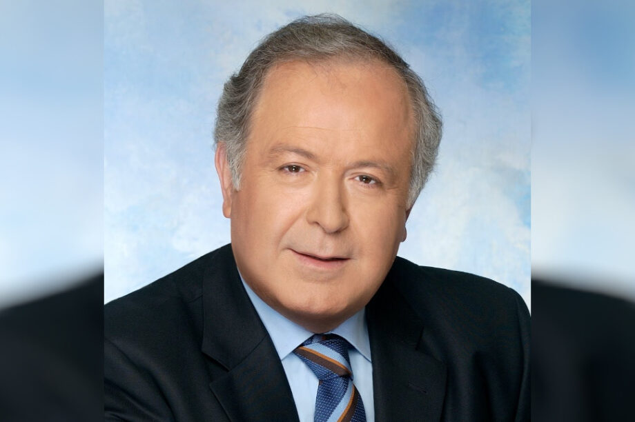 Χρήστος Μαρκογιαννάκης