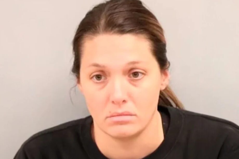 ΔΑΣΚΑΛΑ ΑΠΟΠΛΑΝΗΣΗ ΑΝΗΛΙΚΟΣ