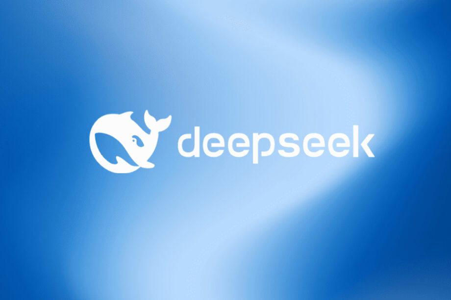 deepseak