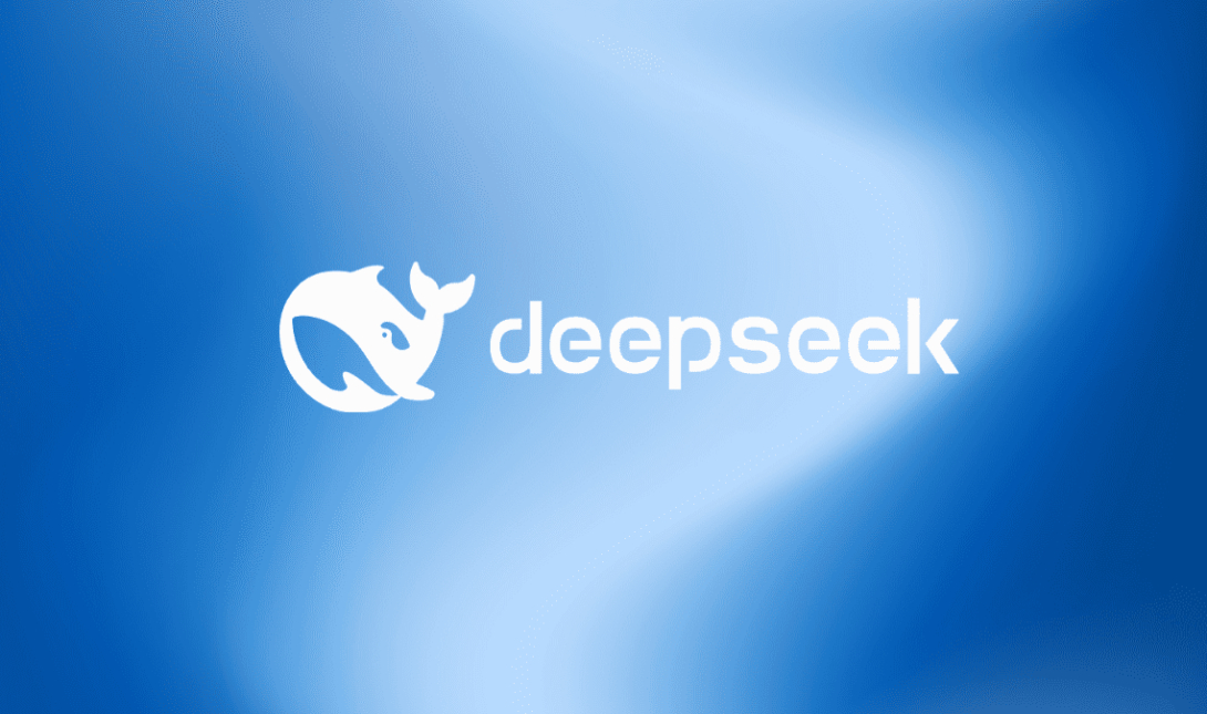 deepseak
