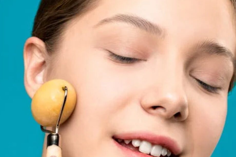 Ξηροδερμία