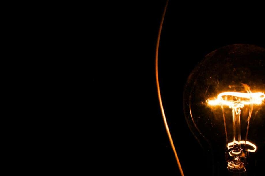 διακοπές ρεύματος ΔΕΔΔΗΕ