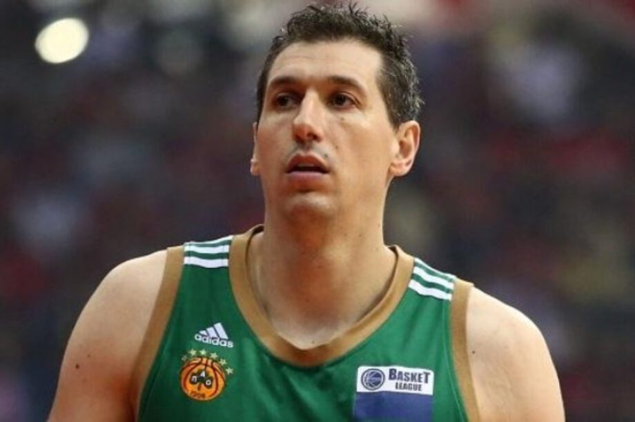 Δημήτρης Διαμαντίδης