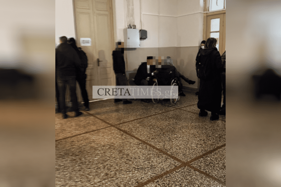 Γιάννης Ξυδάκης