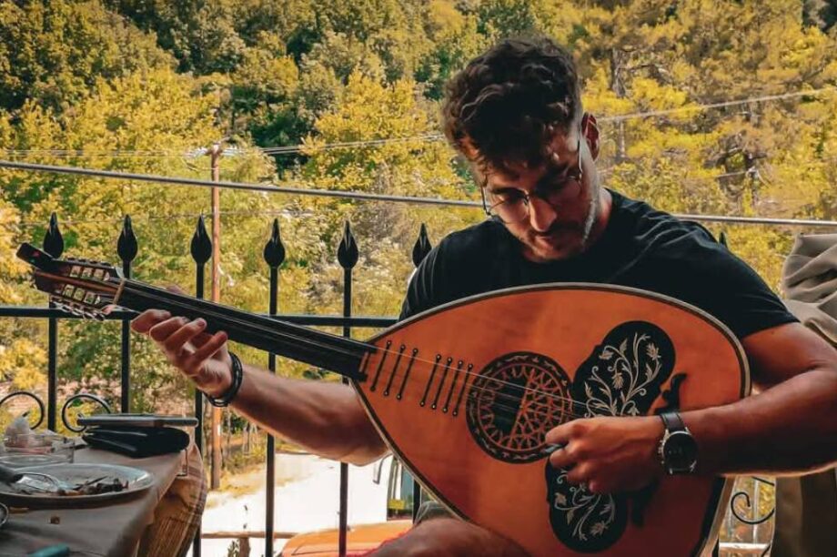 Σφακιά δικηγόρος