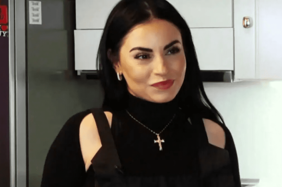 Δήμητρα Αλεξανδράκη