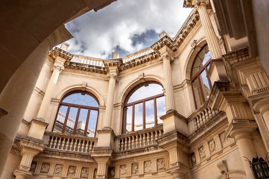 δήμος Ηρακλείου