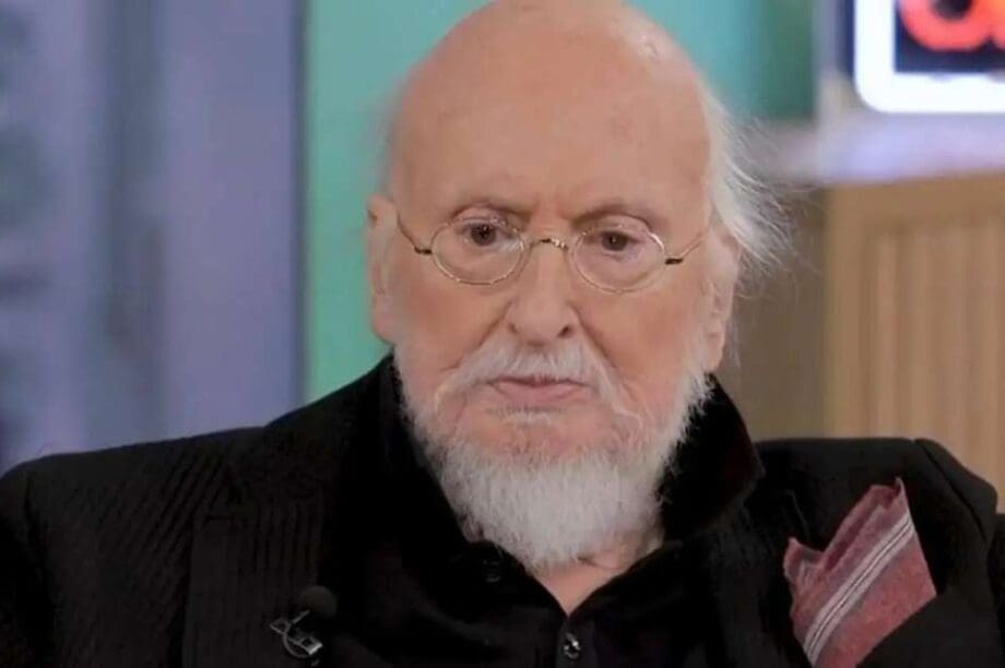 Διονύσης Σαββόπουλος