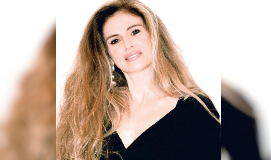 δολοφονία