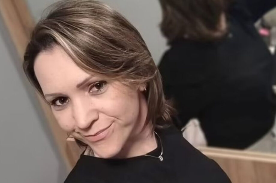 δολοφονία Βραζιλία