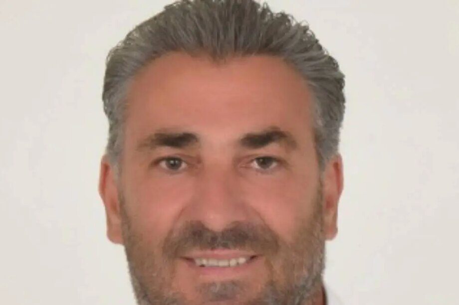 Δράκος Μαρής