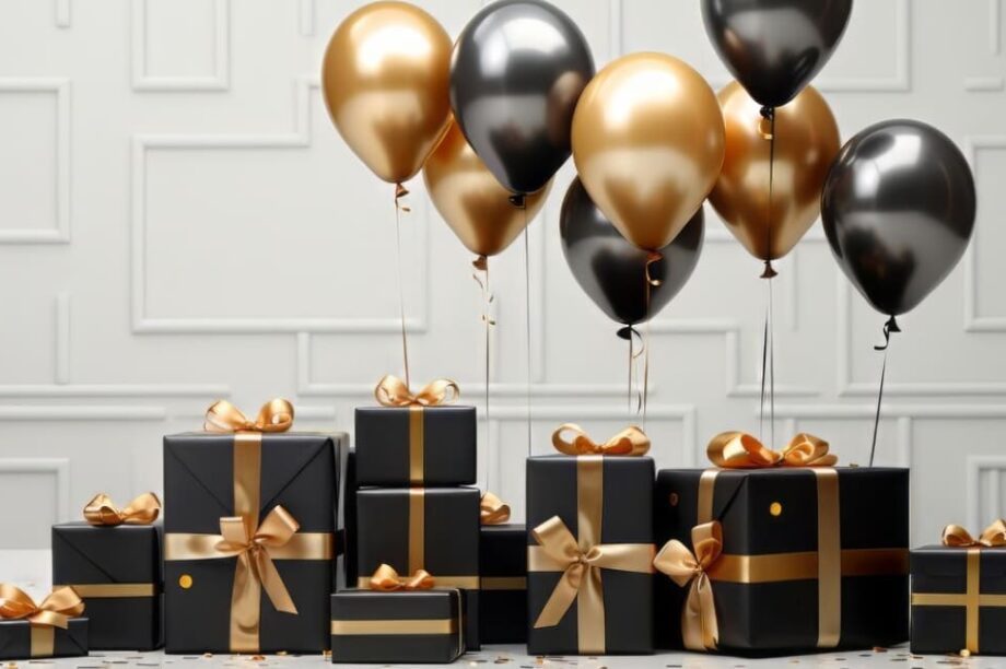 δώρο γιορτή εορτολόγιο