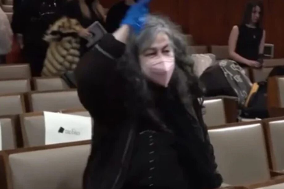 Ελένη Λουκά