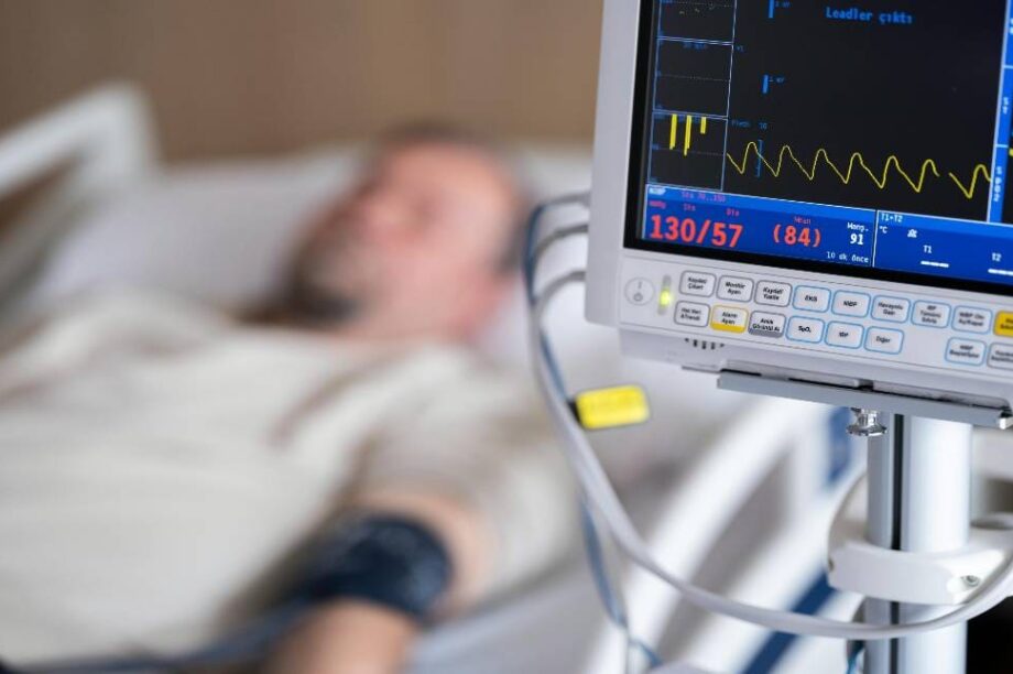 εμφράγματα