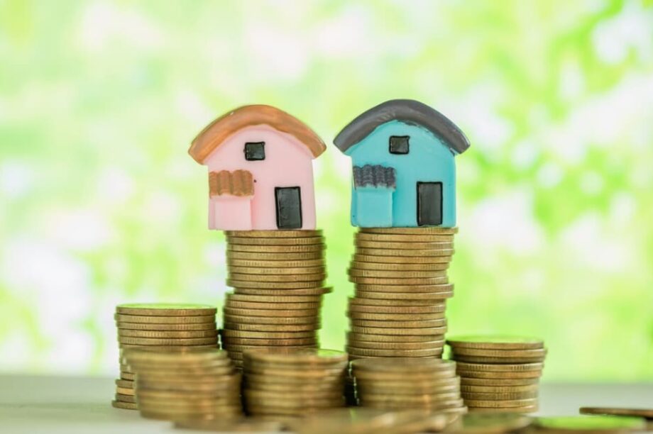 ΕΝΦΙΑ ΣΠΙΤΙΑ ΕΥΡΩ ΦΟΡΟΣ ΑΚΙΝΗΤΑ