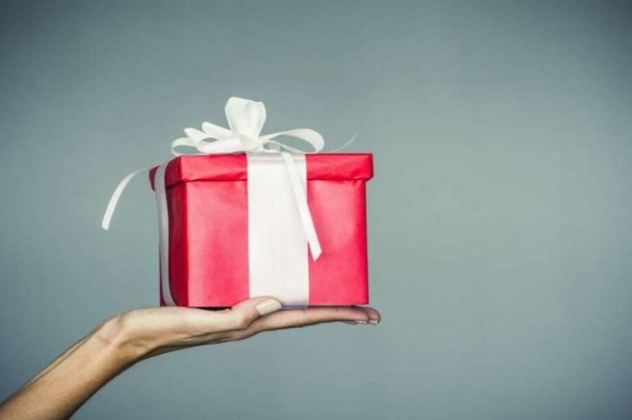 εορτολογιο