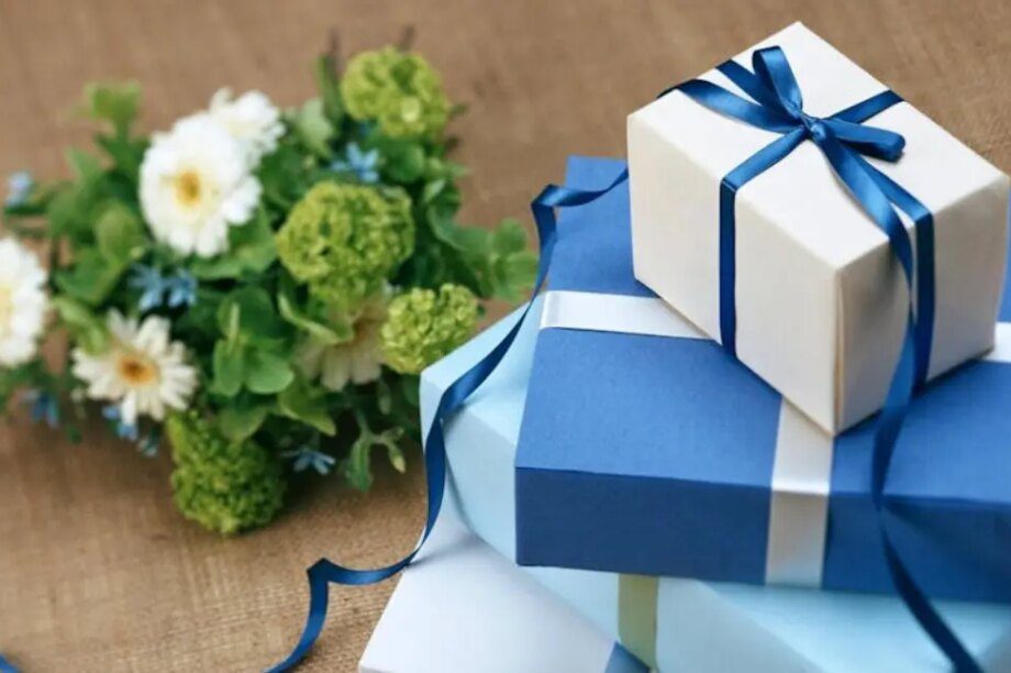 εορτολόγιο