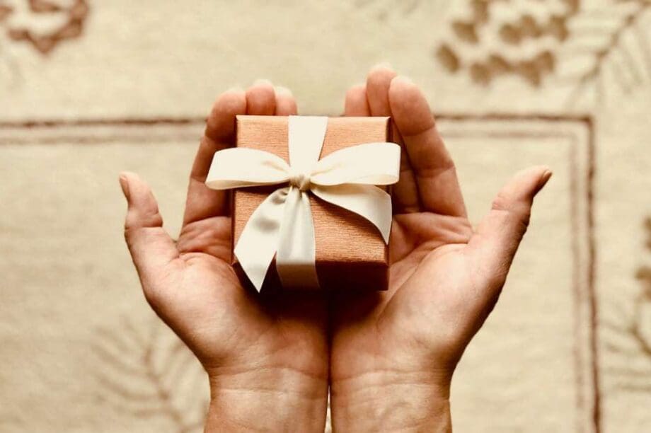 εορτολόγιο