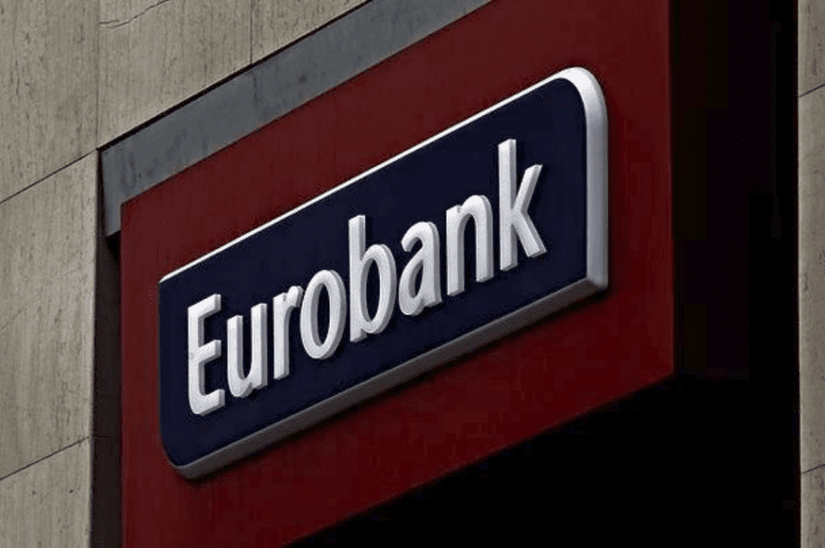 Eurobank